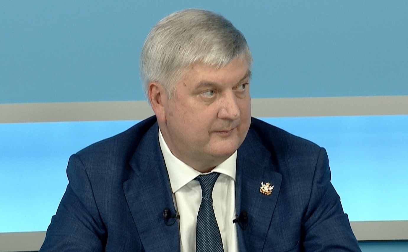  uriqzeiqqiuhkmp tqiqthidedihqvls